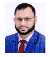 Image of1767790278_Screenshot 2026-01-07 184910.png